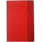 DISCURSOS PARLAMENTARIOS. Tomo II. Castelar, Emilio