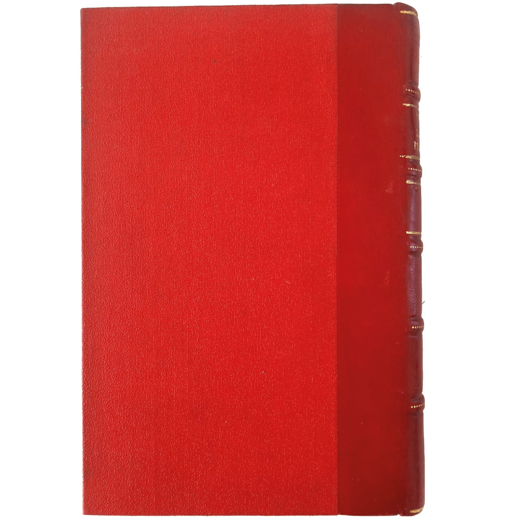 DISCURSOS PARLAMENTARIOS. Tomo II. Castelar, Emilio