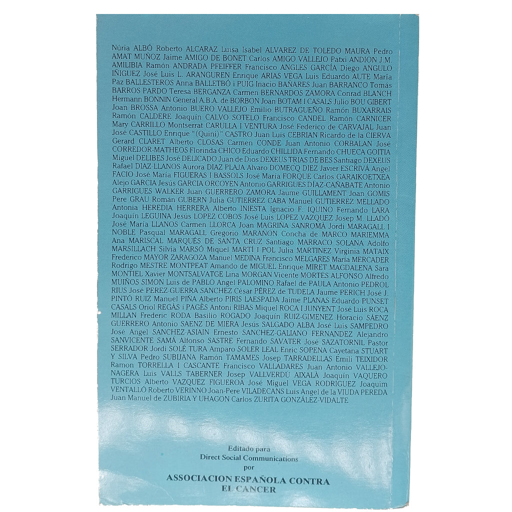 A VUELA PLUMA. 160 anécdotas de gente que cuenta. Varios autores