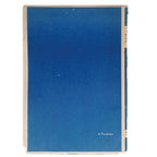 LA MUJER EN LA ITALIA ACTUAL. Fiumi, María Luisa