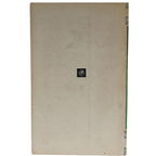 RELIEVES DEL GENIO VASCO. Claveria, Carlos