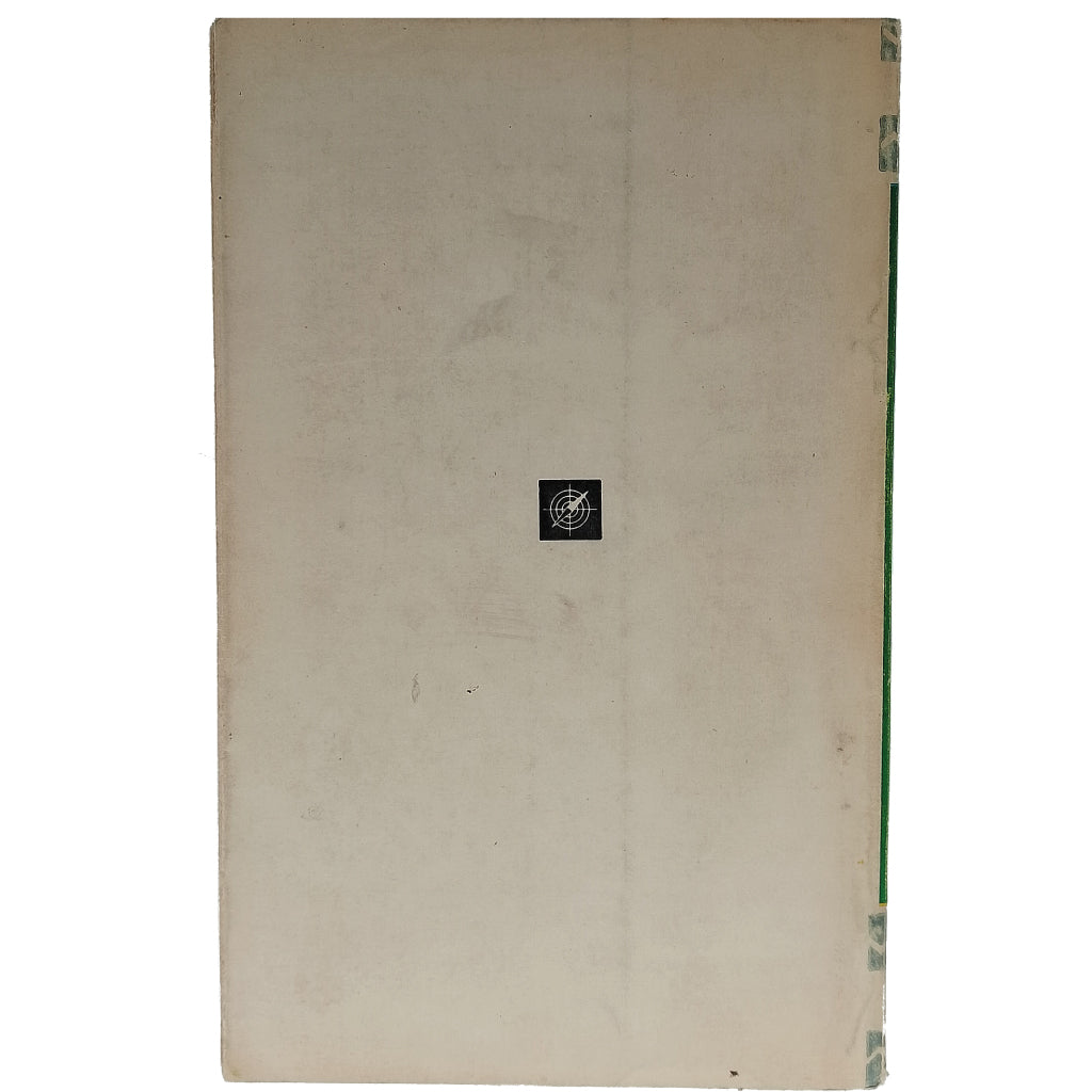 RELIEVES DEL GENIO VASCO. Claveria, Carlos