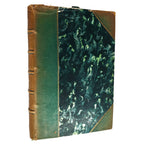 LE THEATRE GAILLARD. Tome second 1776-1865