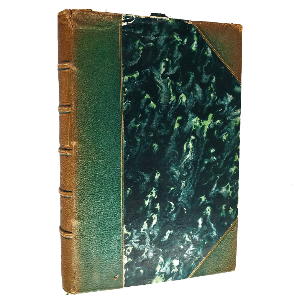 LE THEATRE GAILLARD. Tome second 1776-1865