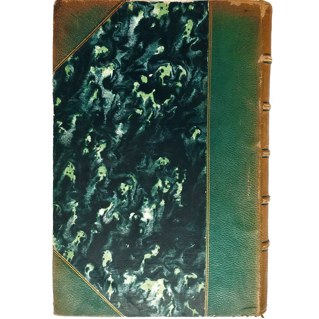 LE THEATRE GAILLARD. Tome second 1776-1865