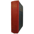 ANUARIO CINEMATOGRÁFICO HISPANOAMERICANO. Unión Cinematográfica Hispanoamericana/ Cuevas Puente, A.