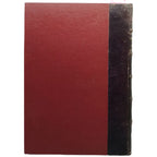 SOUVENIRS DE LEONARD. Coiffeur de la Reine Marie- Antoinette