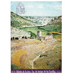 BOLETÍN DE LA ASOCIACIÓN ESPAÑOLA DE AMIGOS DE LOS CASTILLOS Nº 52