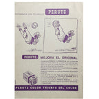 BOLETÍN DE LA ASOCIACIÓN ESPAÑOLA DE AMIGOS DE LOS CASTILLOS Nº 52