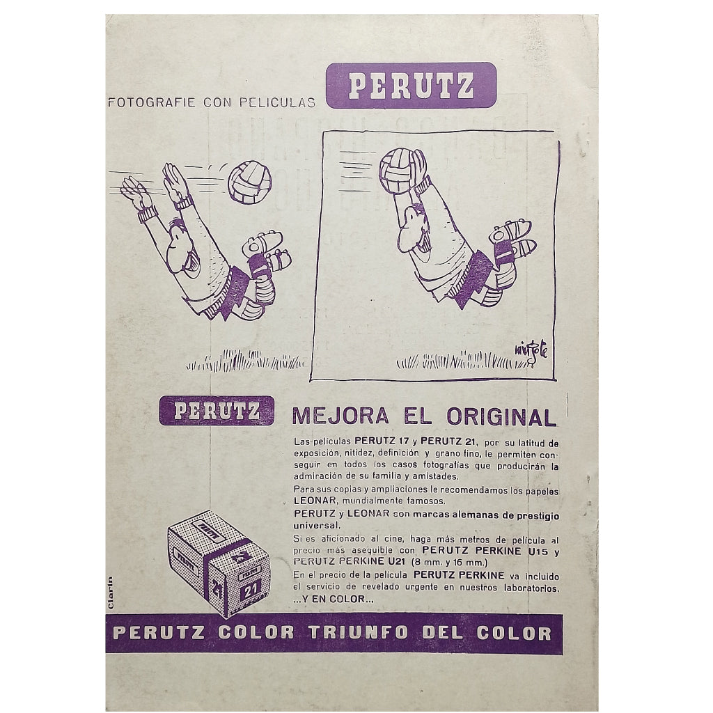 BOLETÍN DE LA ASOCIACIÓN ESPAÑOLA DE AMIGOS DE LOS CASTILLOS Nº 52