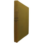 COMEDIAS. Tomo tercero: Las Tesmóforas/ Las aves/ La Asamblea de las Mujeres/ Las ranas. Aristófanes