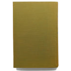 COMEDIAS. Tomo tercero: Las Tesmóforas/ Las aves/ La Asamblea de las Mujeres/ Las ranas. Aristófanes