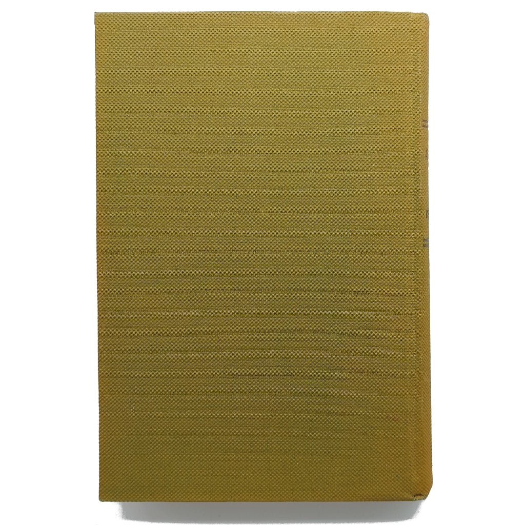 COMEDIAS. Tomo tercero: Las Tesmóforas/ Las aves/ La Asamblea de las Mujeres/ Las ranas. Aristófanes