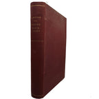 TIERRA SANTA Y ROMA. Memorias de la cuarta peregrinación española. Gozalo Bartolomé, Andrés