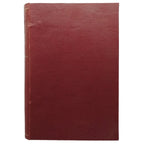 TIERRA SANTA Y ROMA. Memorias de la cuarta peregrinación española. Gozalo Bartolomé, Andrés