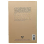 SOMBRA HECHA LUZ. Antología de poesía andaluza actual (1950-1978). Feu, Abel (Selección y prólogo)