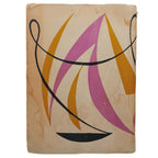 PAPELES DE SON ARMADANS. Año VIII. Tomo XXX. Núm. LXXXVIII