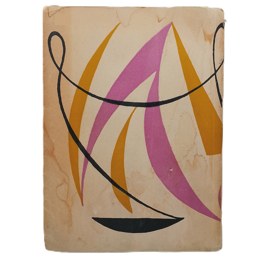 PAPELES DE SON ARMADANS. Año VIII. Tomo XXX. Núm. LXXXVIII