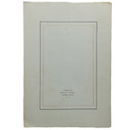 MI GENTE. Volumen I. Lleras, Alberto