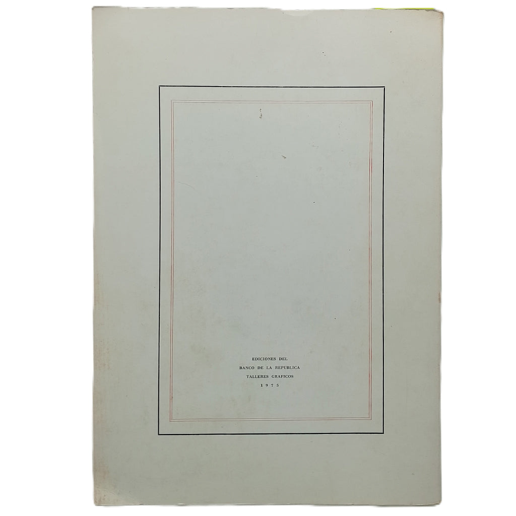 MI GENTE. Volumen I. Lleras, Alberto