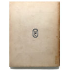 IDEA DE LA HISPANIDAD. García Morente, Manuel