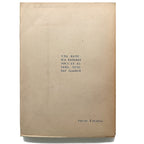 ITALIA, ALEMANIA Y ESPAÑA CONTRA EL COMUNISMO. Piccoli, Valentino