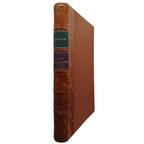 CUATRO REVOLUCIONES E INTERMEDIOS. Setenta años de mi vida. Infanta Paz