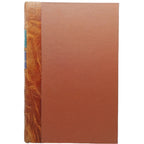 CUATRO REVOLUCIONES E INTERMEDIOS. Setenta años de mi vida. Infanta Paz