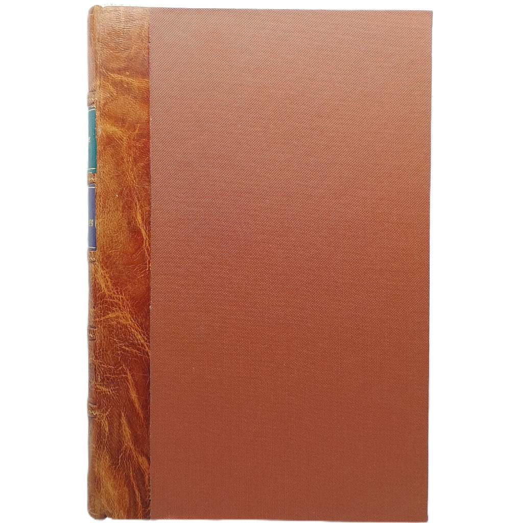 CUATRO REVOLUCIONES E INTERMEDIOS. Setenta años de mi vida. Infanta Paz