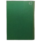 SALVADORA. Marquina, Eduardo