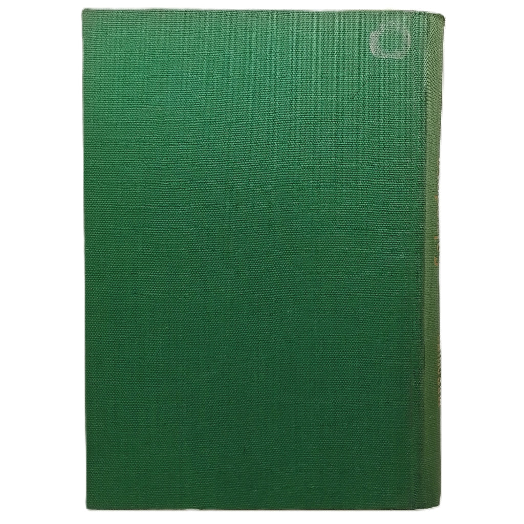 SALVADORA. Marquina, Eduardo