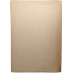 CUARTO CENTENARIO DE LA MUERTE DE SAN FRANCISCO JAVIER. Pérez Bustamante, Ciriaco/ Sánchez Cantón, Francisco Javier