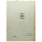 ISABEL II Y SU TIEMPO. Llorca, Carmen