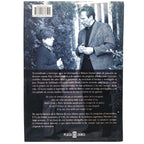 GARZÓN. El hombre que veía amanecer. Urbano, Pilar (Dedicado)