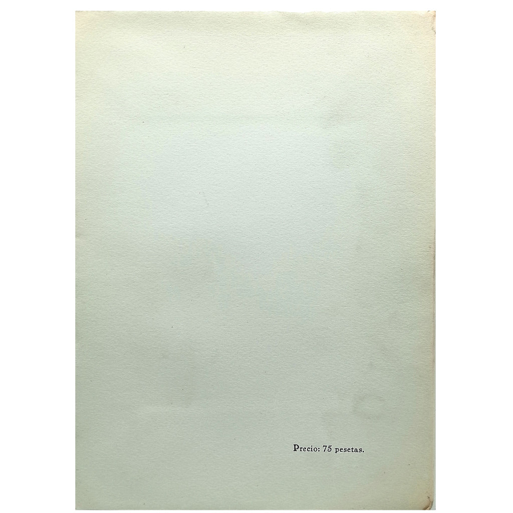 EL ARTE DEL TOREO Y LA BRAVURA DEL TORO. Ortega, Domingo