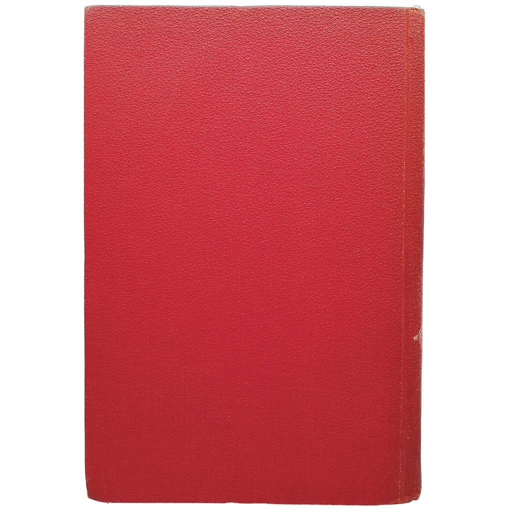 MELODIA ITALIANA. Montes, Eugenio (Dedicado)