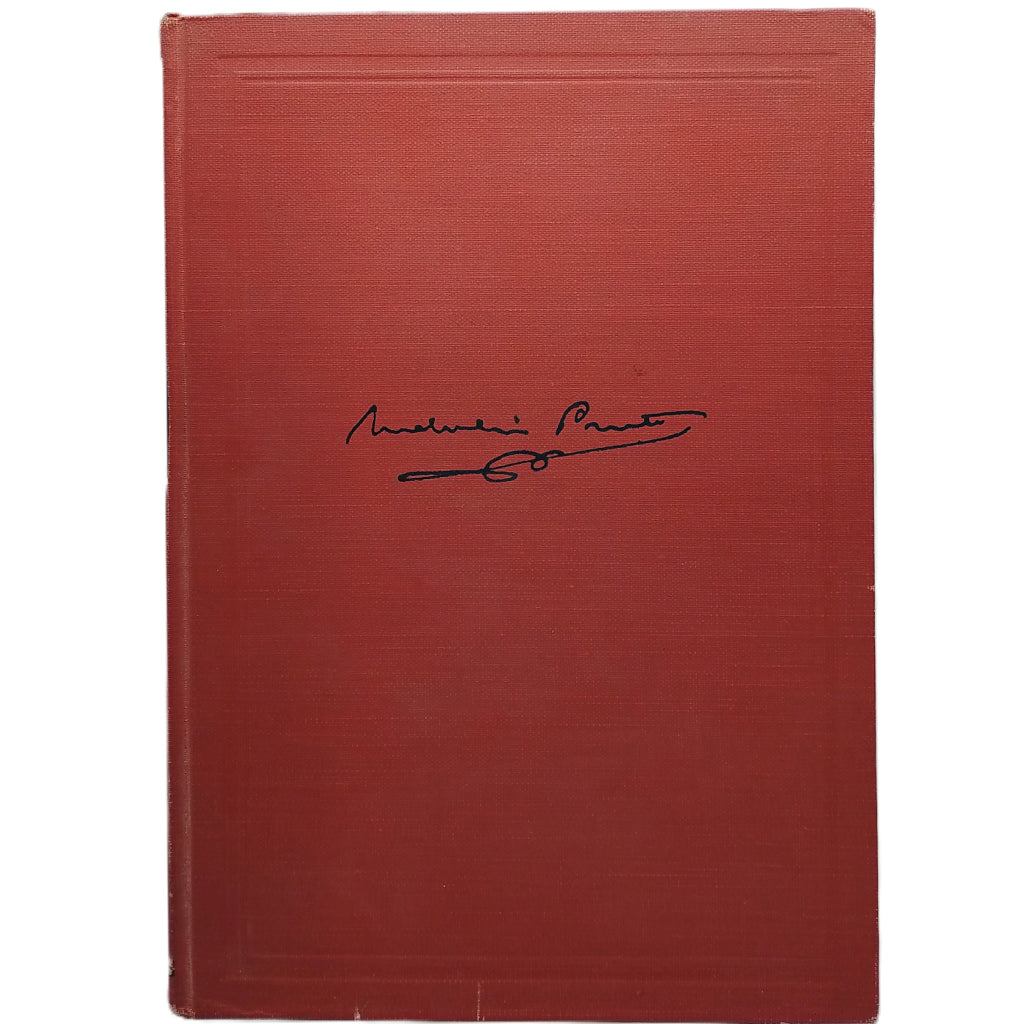 CONVULSIONES DE ESPAÑA III. Pequeños detalles de grandes sucesos. Prieto, Indalecio