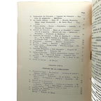 DE PIO XII A JUAN XXIII. Ayala López, Manuel (Dedicado)