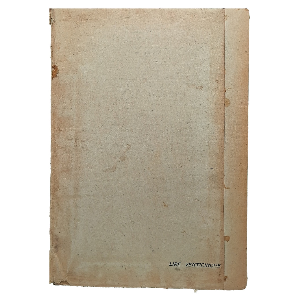 LA GUERRA CIVILE IN SPAGNA III: LA CAMPAGNA DEI VOLONTARI ITALIANI. Belforte, Francesco