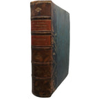 REAL ACADEMIA DE JURISPRUDENCIA. CURSO 1918-24. CONFERENCIAS 25-33