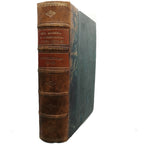 REAL ACADEMIA DE JURISPRUDENCIA. CURSO 1919-20. CONFERENCIAS 25-33