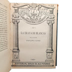 REAL ACADEMIA DE JURISPRUDENCIA. CURSO 1919-20. CONFERENCIAS 42-48