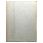 CENT VINGT DESSINS. Flamands et hollandais du XVI au XVIII siècle des collections des Musées royaux des Beaux-Arts de Belgique