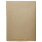 SOBRE LA LIBERTAD Y LA AUTENTICIDAD. Fernández Galar, Alberto