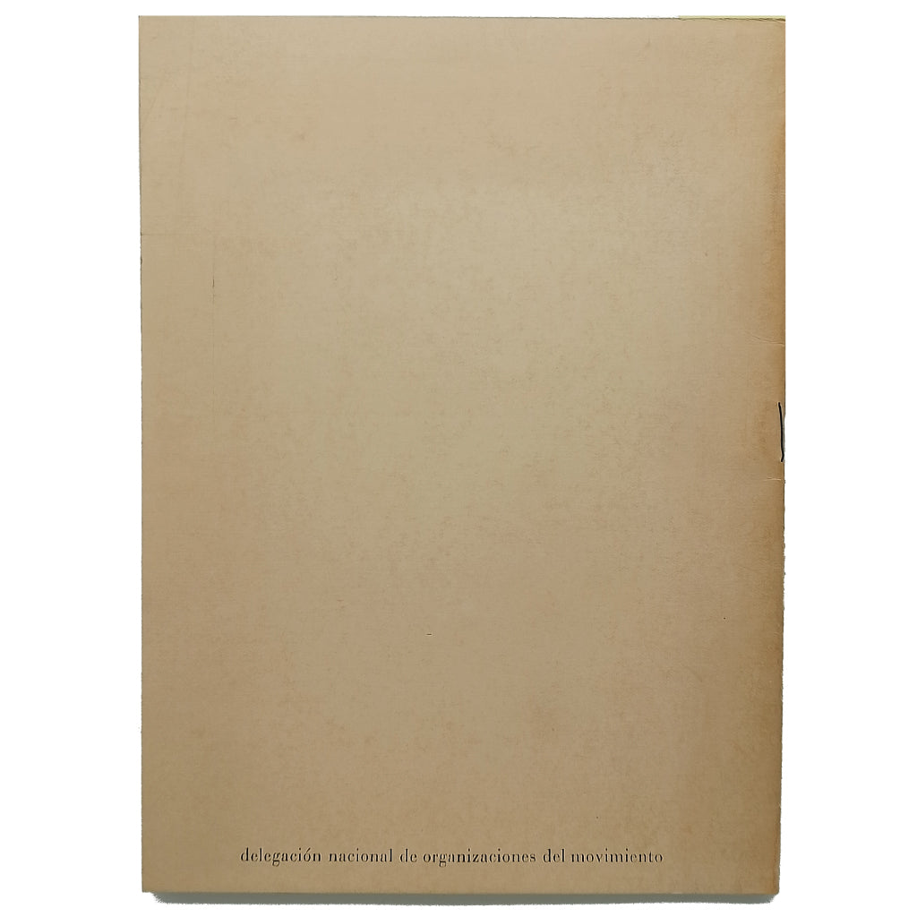 SOBRE LA LIBERTAD Y LA AUTENTICIDAD. Fernández Galar, Alberto