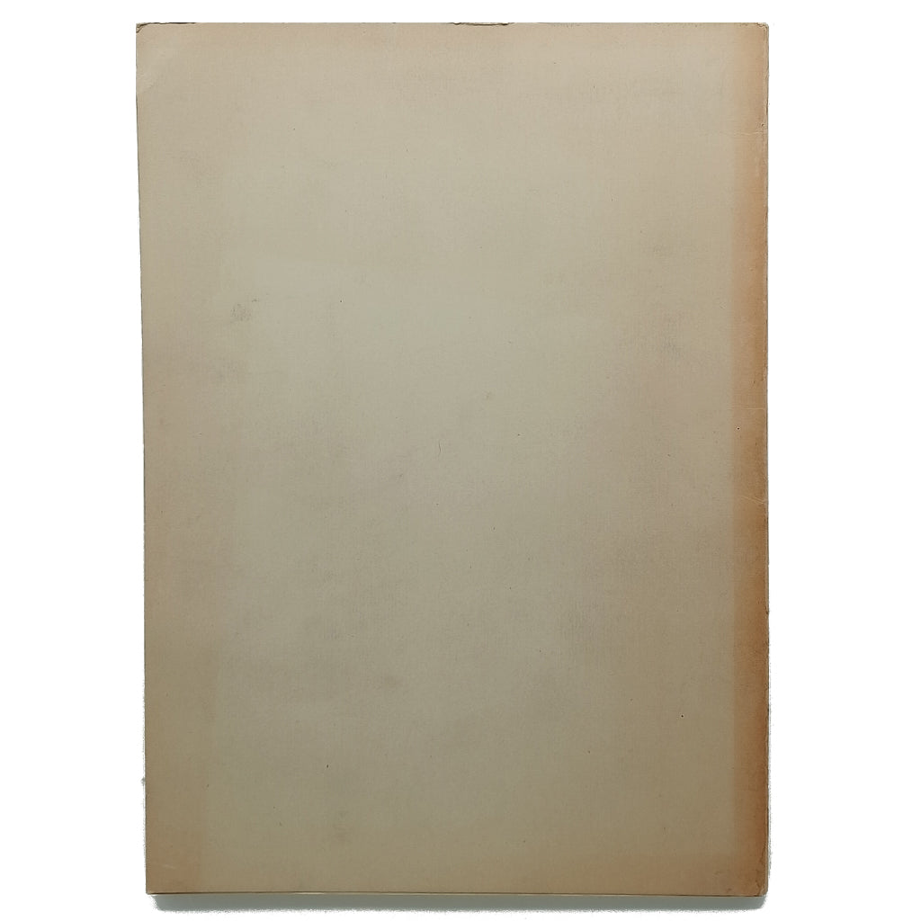 ABOGACÍA. Martínez Agulló y Márquez, José (Marqués del Vivel)