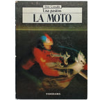 UNA PASIÓN: LA MOTO. Fenouil/ Philippe Michel