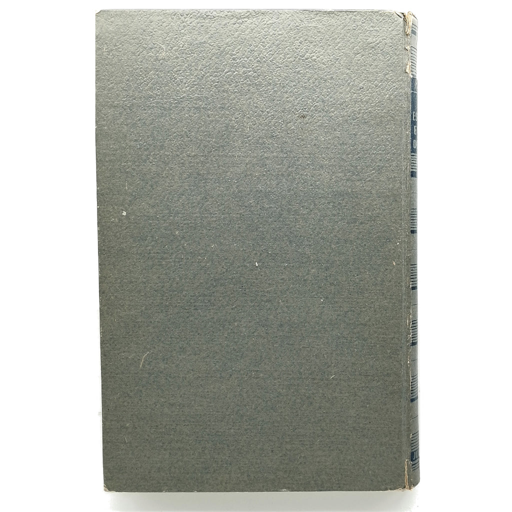 LOS ESPAÑOLES EN BUSCA DE UN REY (1868-1871). Luz, Pierre de