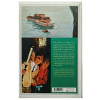 LOS TRES INVESTIGADORES: LOS MEJORES CASOS. Arthur, Robert