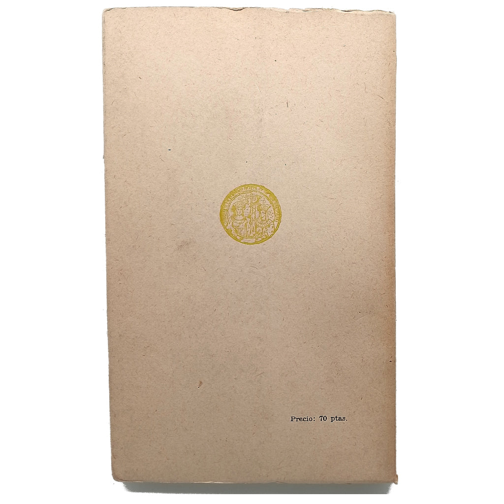 DIÁLOGOS. Diálogo de los nuevos espacios/ Diálogo sobre el poder y el acceso al poderoso. Schmitt, Carl